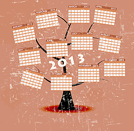 2013年度16