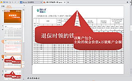 財富通PPT