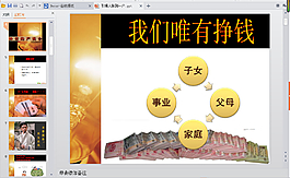 商務(wù)ppt模板圖片免費(fèi)下載