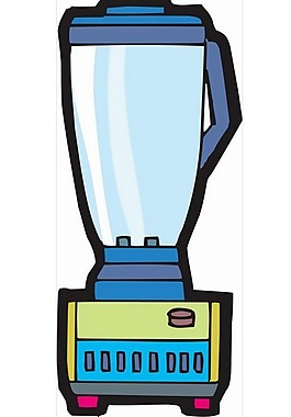 水果機(jī)
