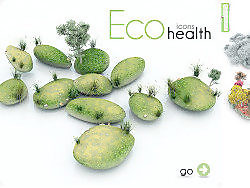 ecostones？archigraphs PNG？