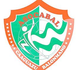 balonmano