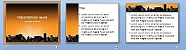 國外日常應用PPT