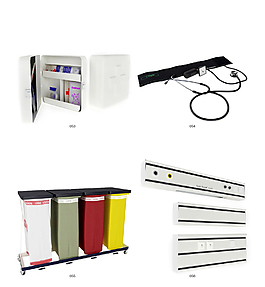 醫(yī)療用品