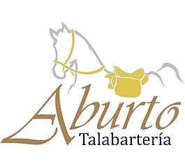 阿伯托talabarterí一