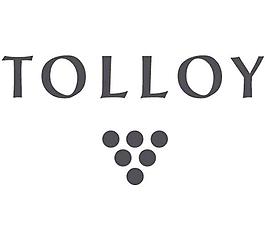 tolloy