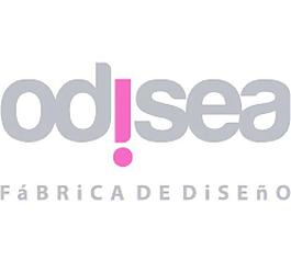 odisea