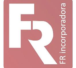 FR incorporadora