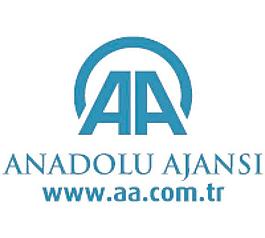 AA