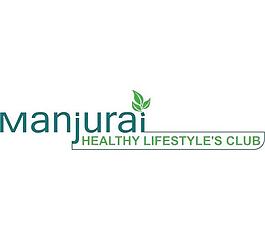 manjurai