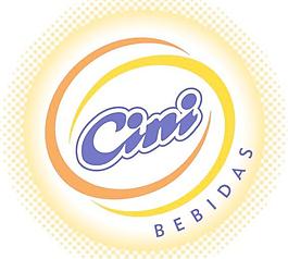 基尼bebidas