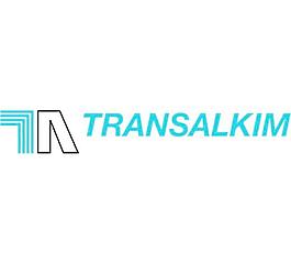 transalk