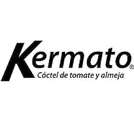 kermato