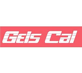 蓋斯CAL