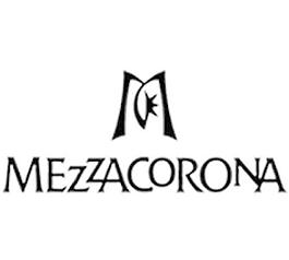 mezzacorona