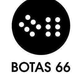 BOTAS 66