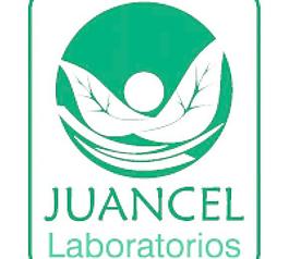 juancel推出