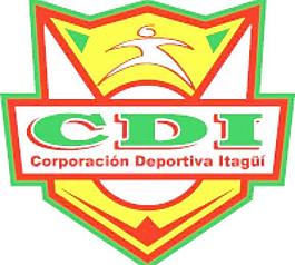 CDI