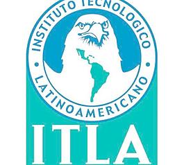 itla