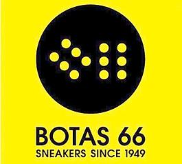 BOTAS 66