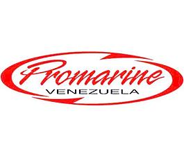 promarine