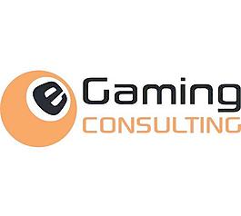 egaming咨詢