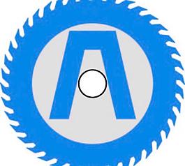 al aweer大廈