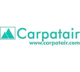 carpetair