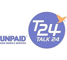 T24移动