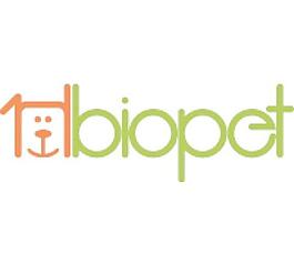 BioPet