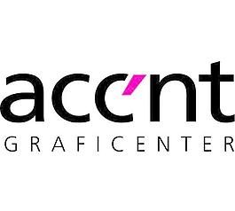 graficenter口音