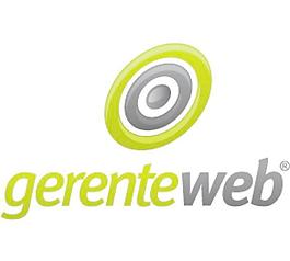 gerenteweb