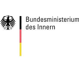 bundesministerium DES innern