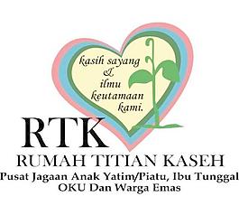RTK