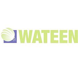 wateen