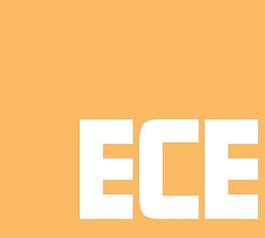 ECE巴尼奧