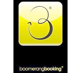 boomerangbooking