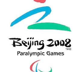 北京2008