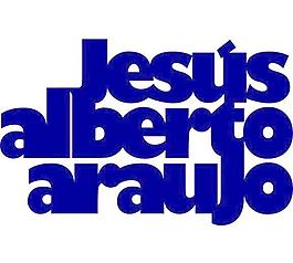 jesusalbertoaraujo