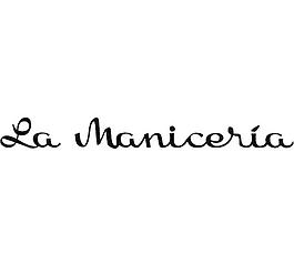 La manicerí一