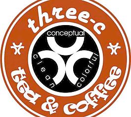 three-c