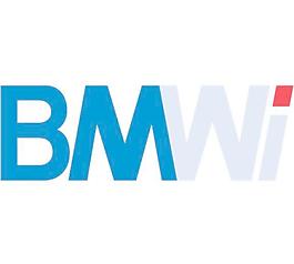 BMWi