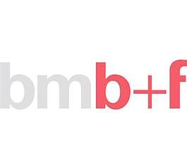 BMB F