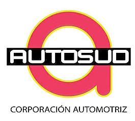 autosud