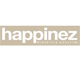 happinez