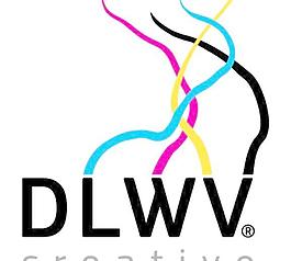 dlwv創(chuàng)意
