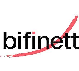 bifinett