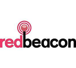 Redbeacon