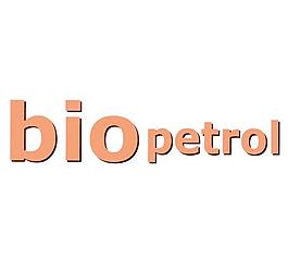 biopetrol
