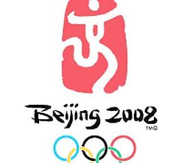 北京2008